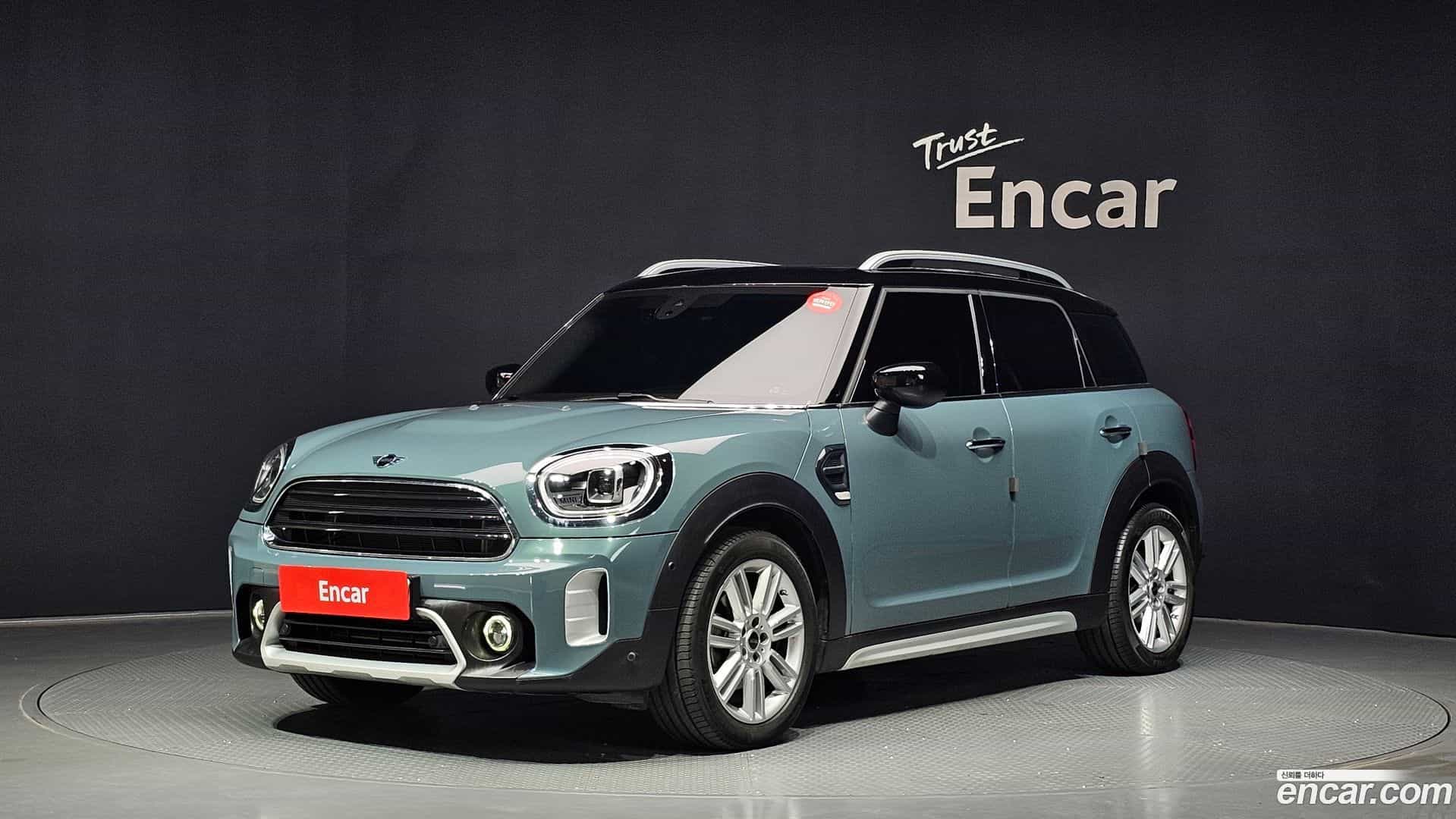 Countryman Mini 2022.8-OUTER-001