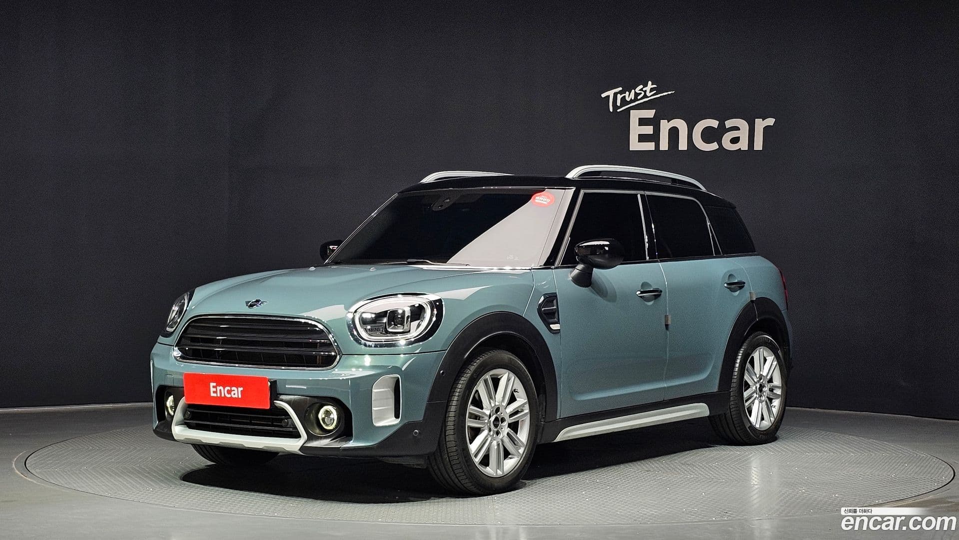 Main__Slider__Photo:Countryman Mini 2022.8-0