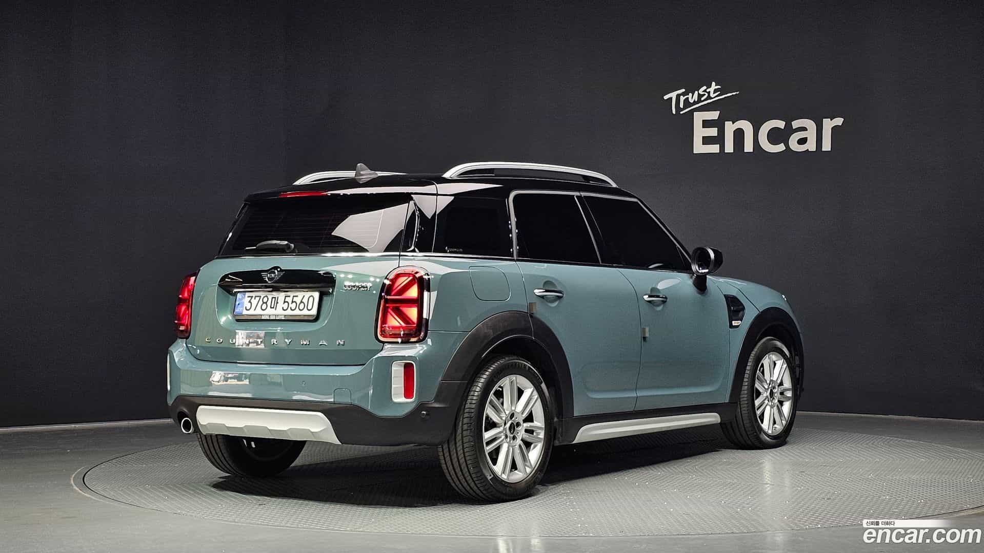 Countryman Mini 2022.8-OUTER-002