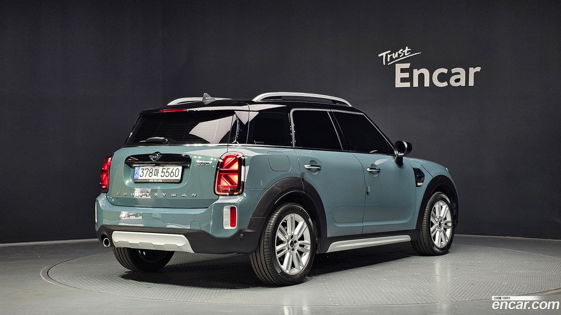 Main__Slider__Photo:Countryman Mini 2022.8-1