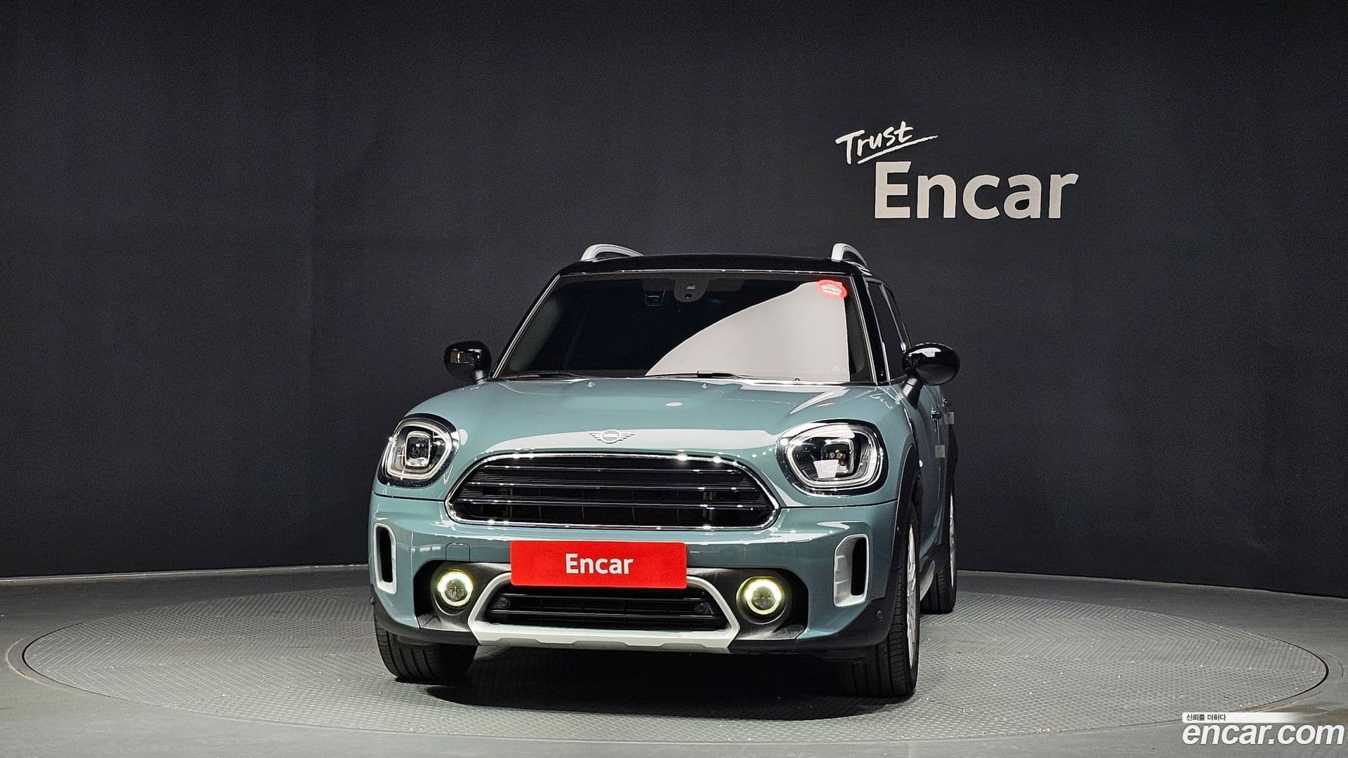 Main__Slider__Photo:Countryman Mini 2022.8-2
