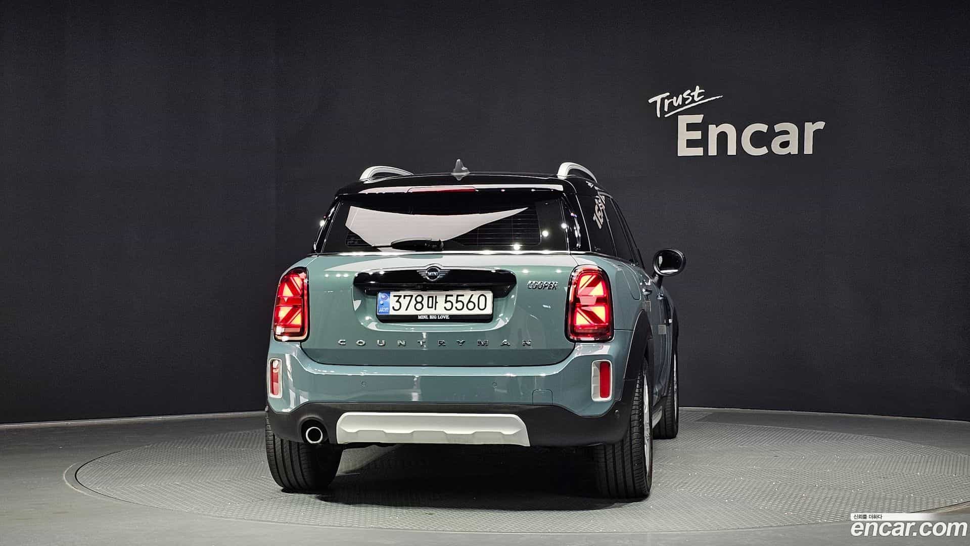 Countryman Mini 2022.8-OUTER-004