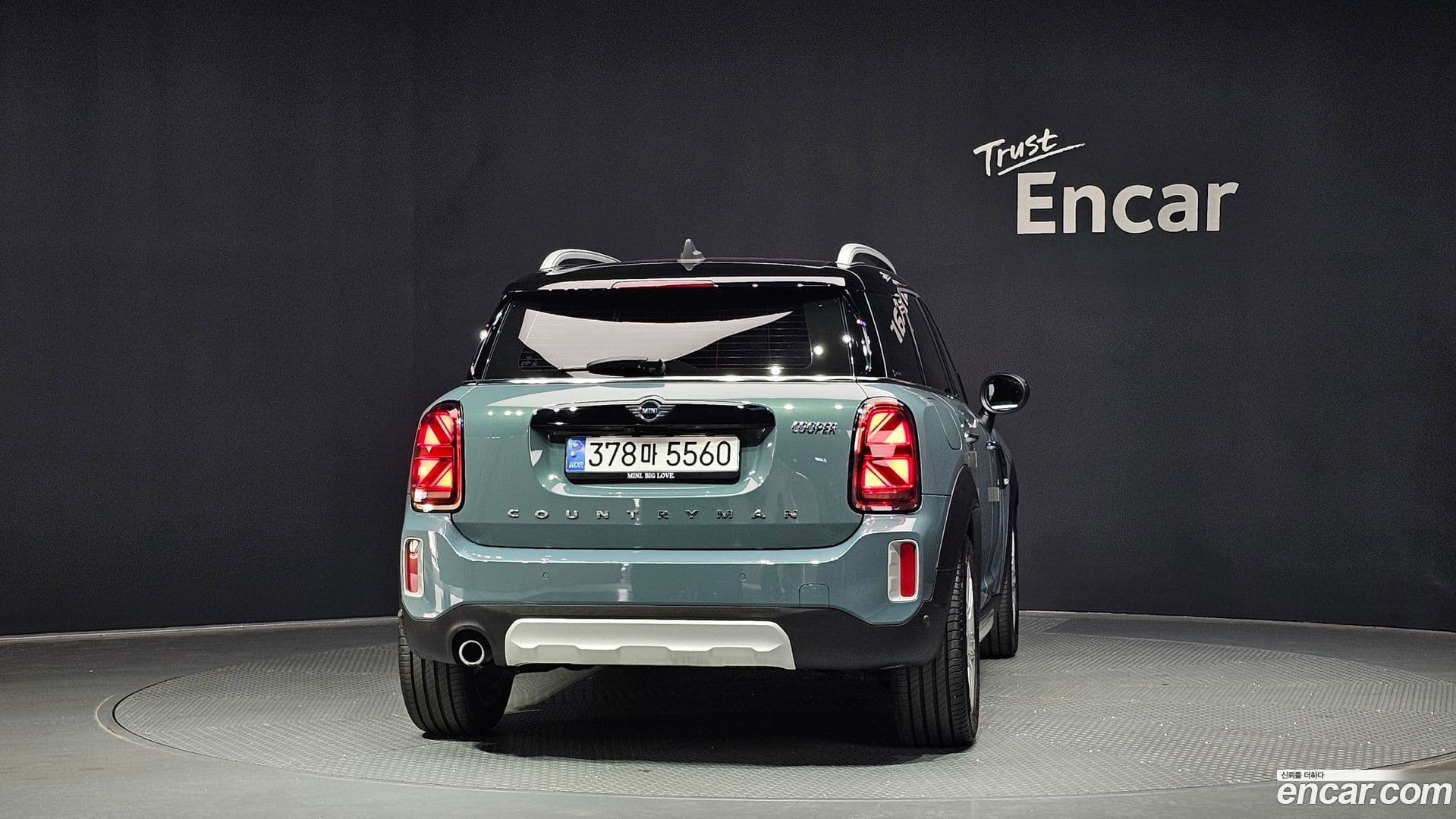 Main__Slider__Photo:Countryman Mini 2022.8-3