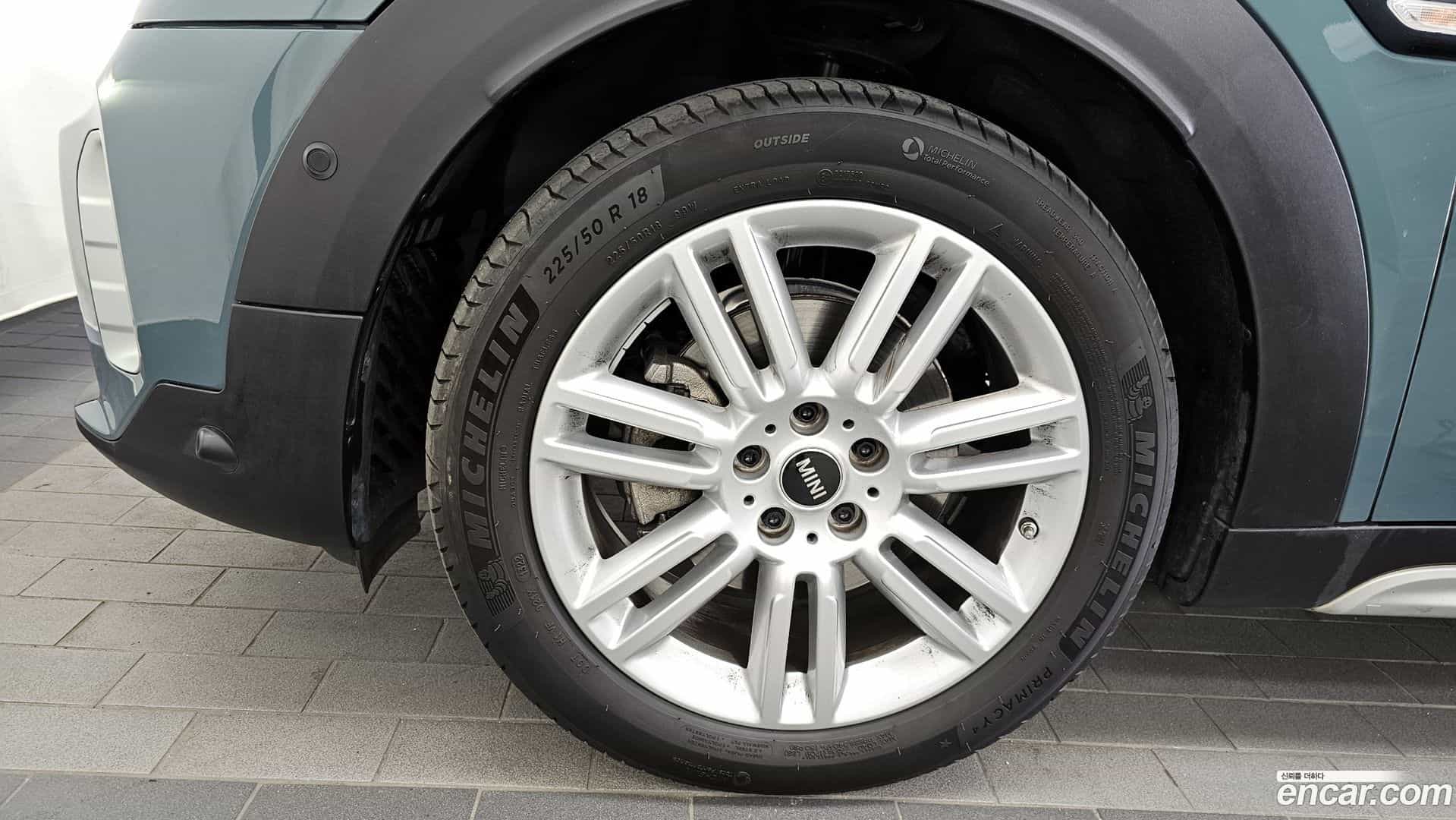 Countryman Mini 2022.8-OUTER-005