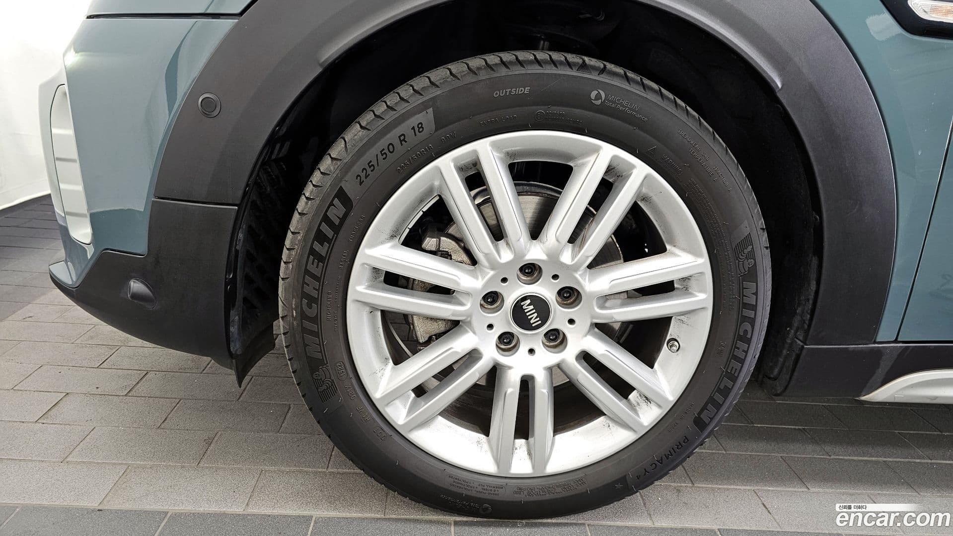 Main__Slider__Photo:Countryman Mini 2022.8-4