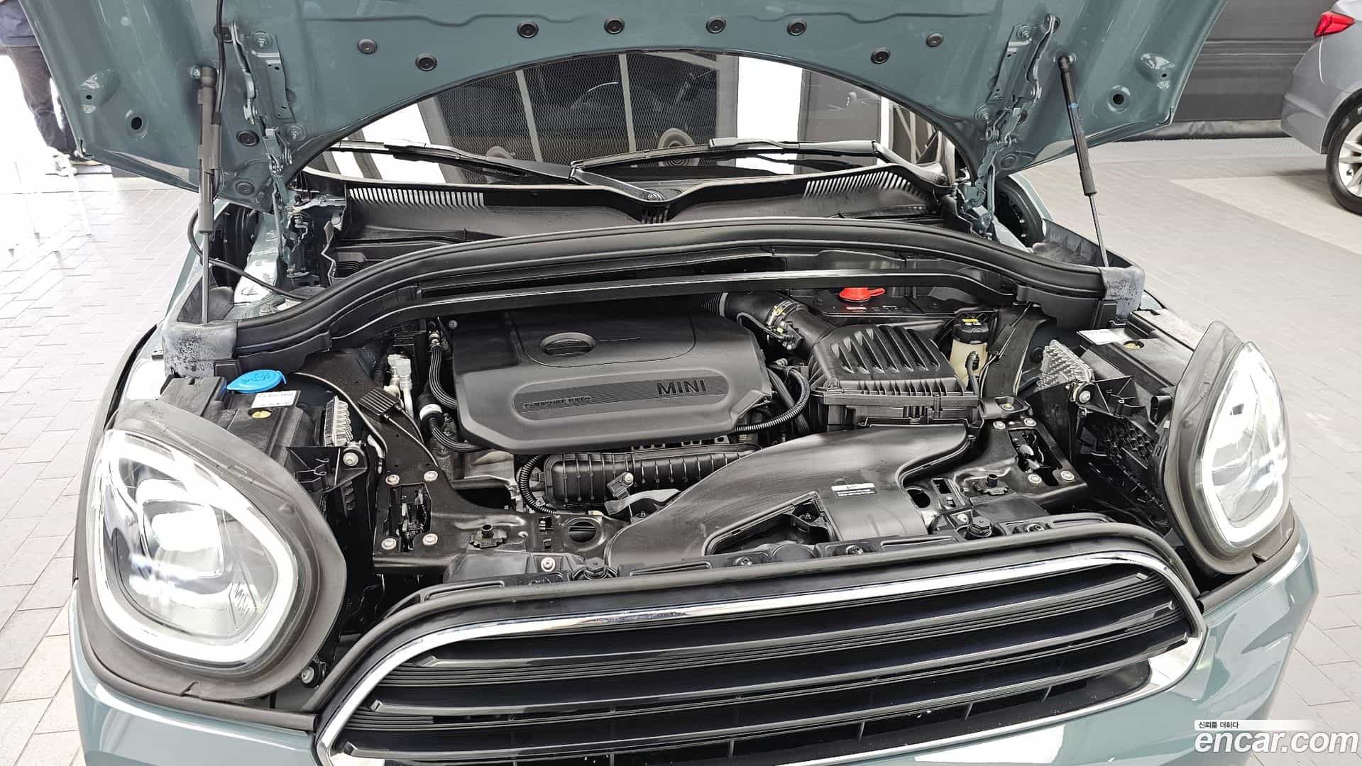 Countryman Mini 2022.8-OUTER-006