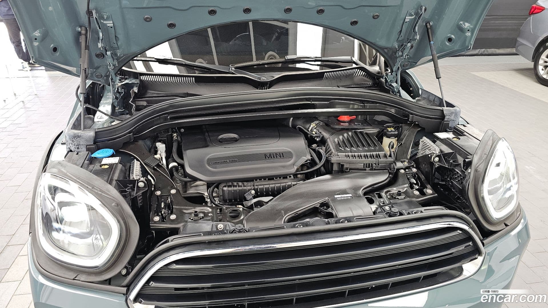 Main__Slider__Photo:Countryman Mini 2022.8-5