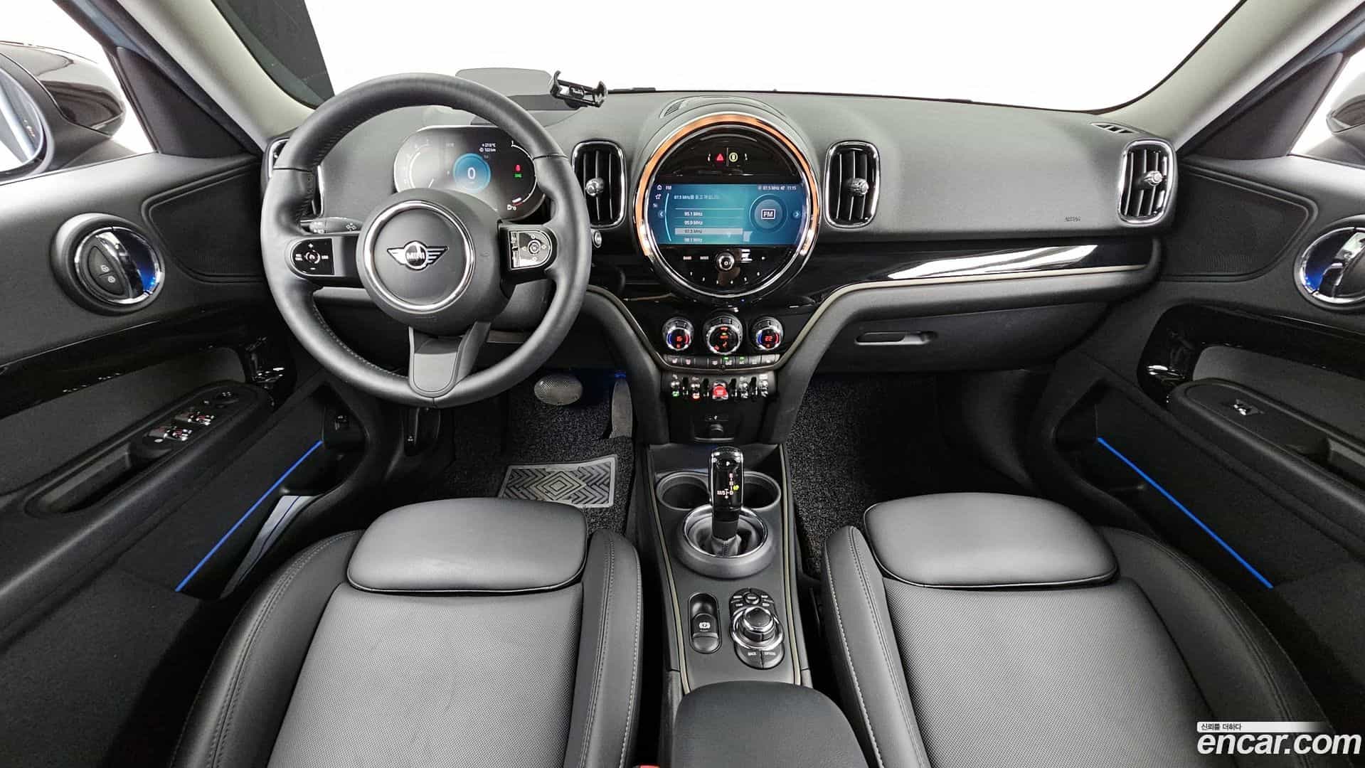 Countryman Mini 2022.8-INNER-007