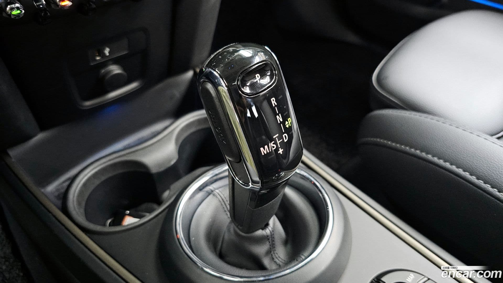Main__Slider__Photo:Countryman Mini 2022.8-8