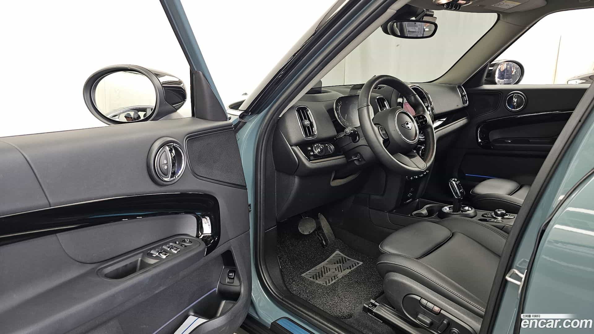 Countryman Mini 2022.8-INNER-010