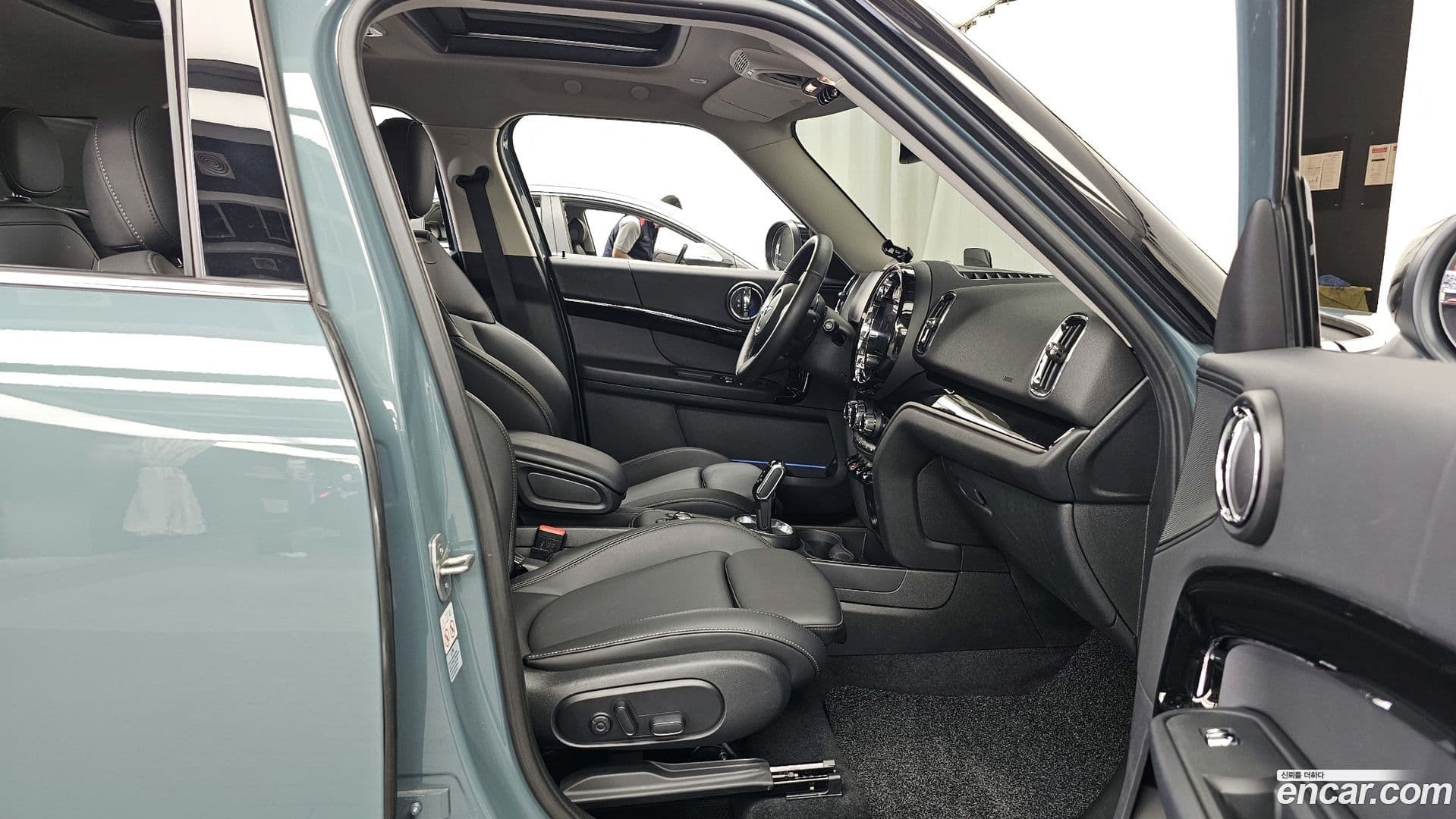 Main__Slider__Photo:Countryman Mini 2022.8-10