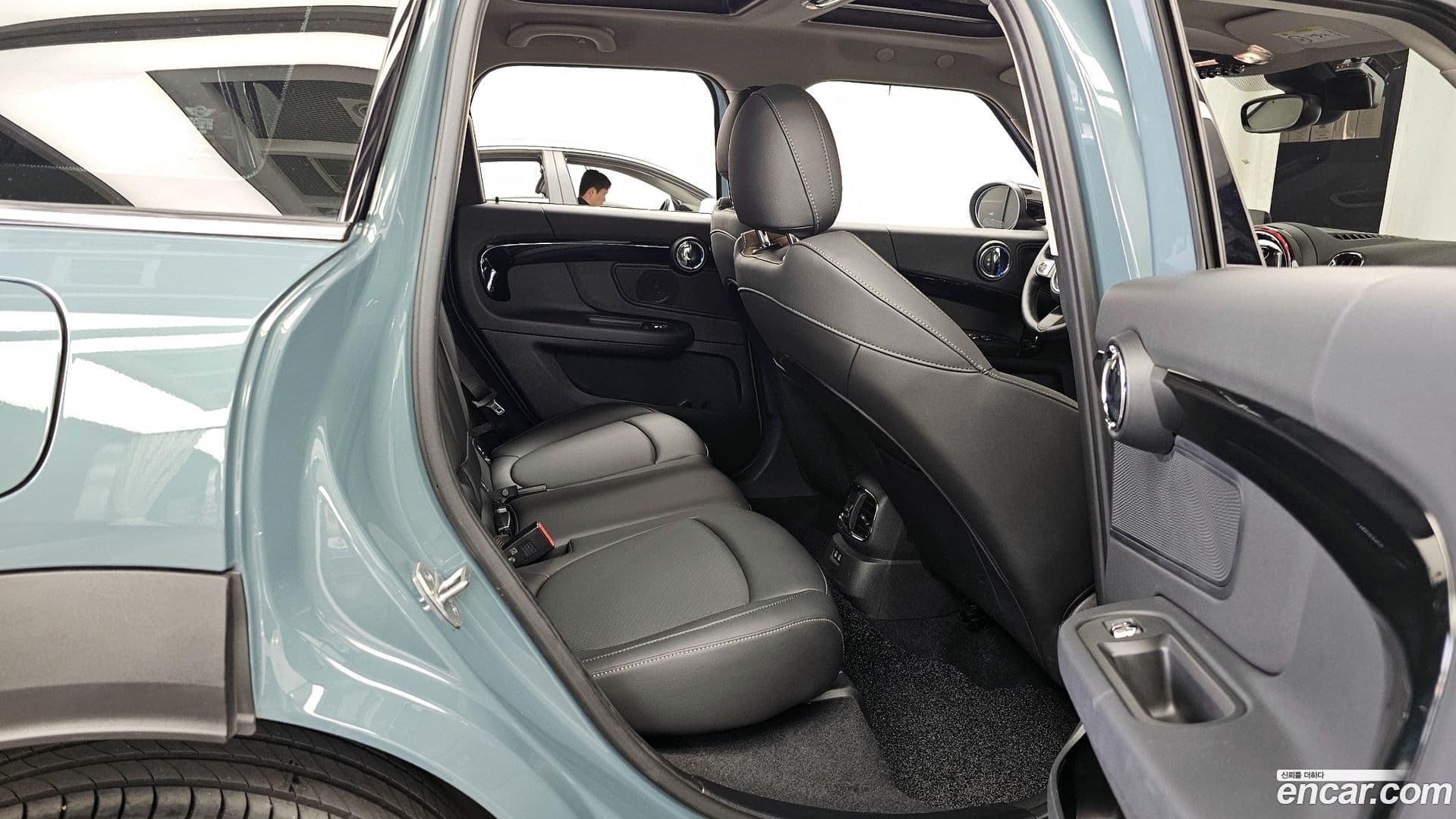 Main__Slider__Photo:Countryman Mini 2022.8-11