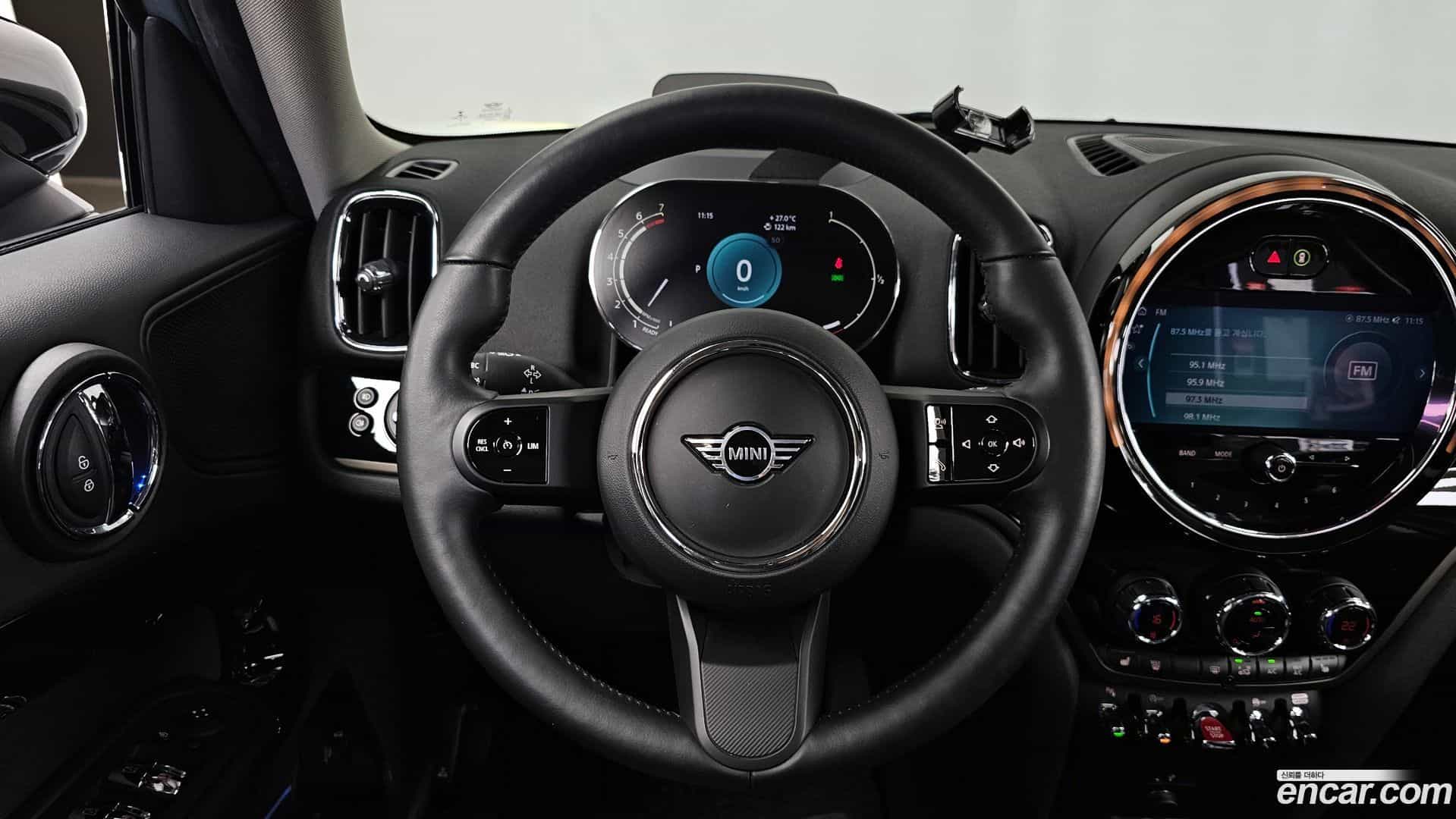 Countryman Mini 2022.8-OPTION-017