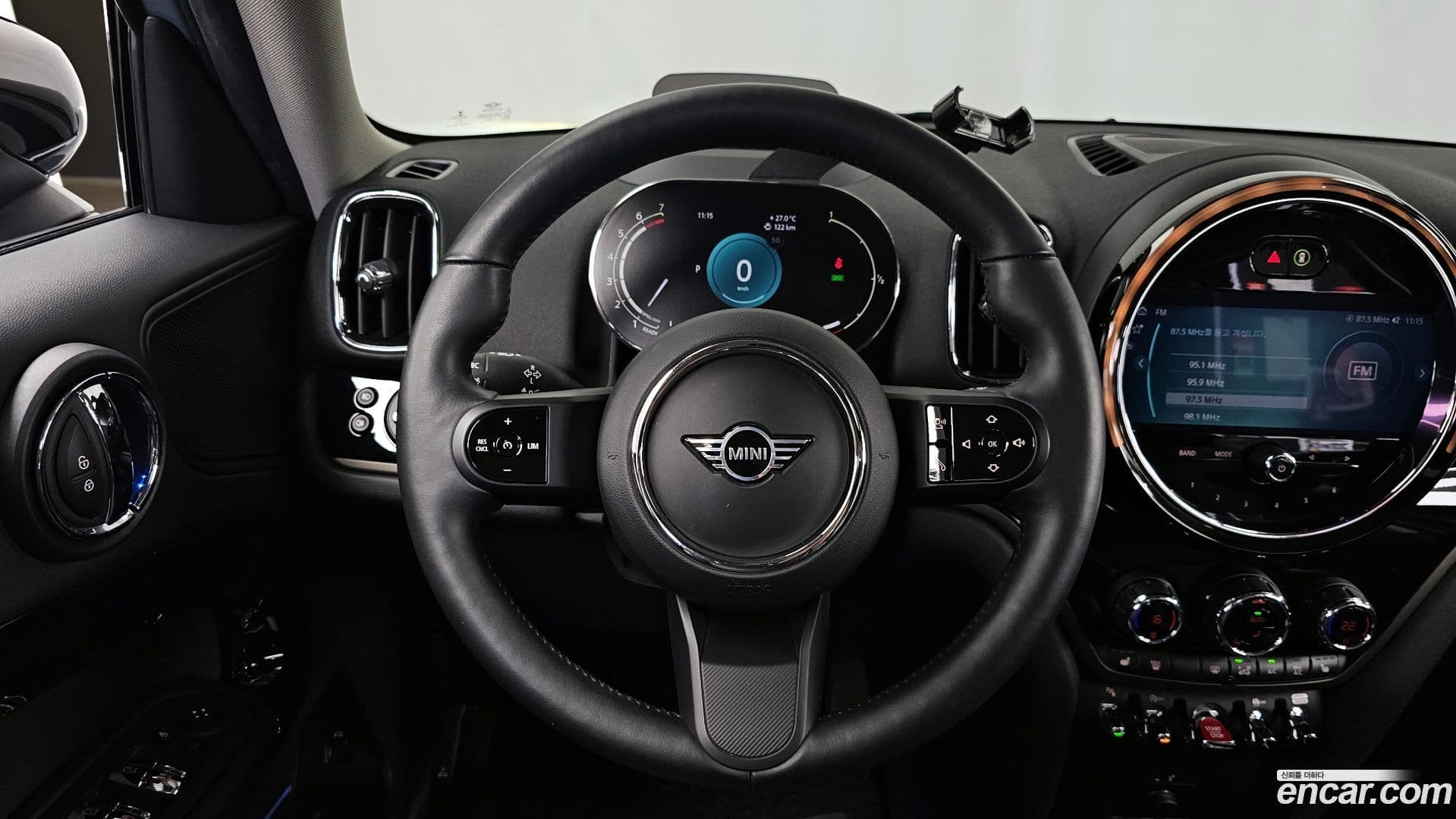 Main__Slider__Photo:Countryman Mini 2022.8-12