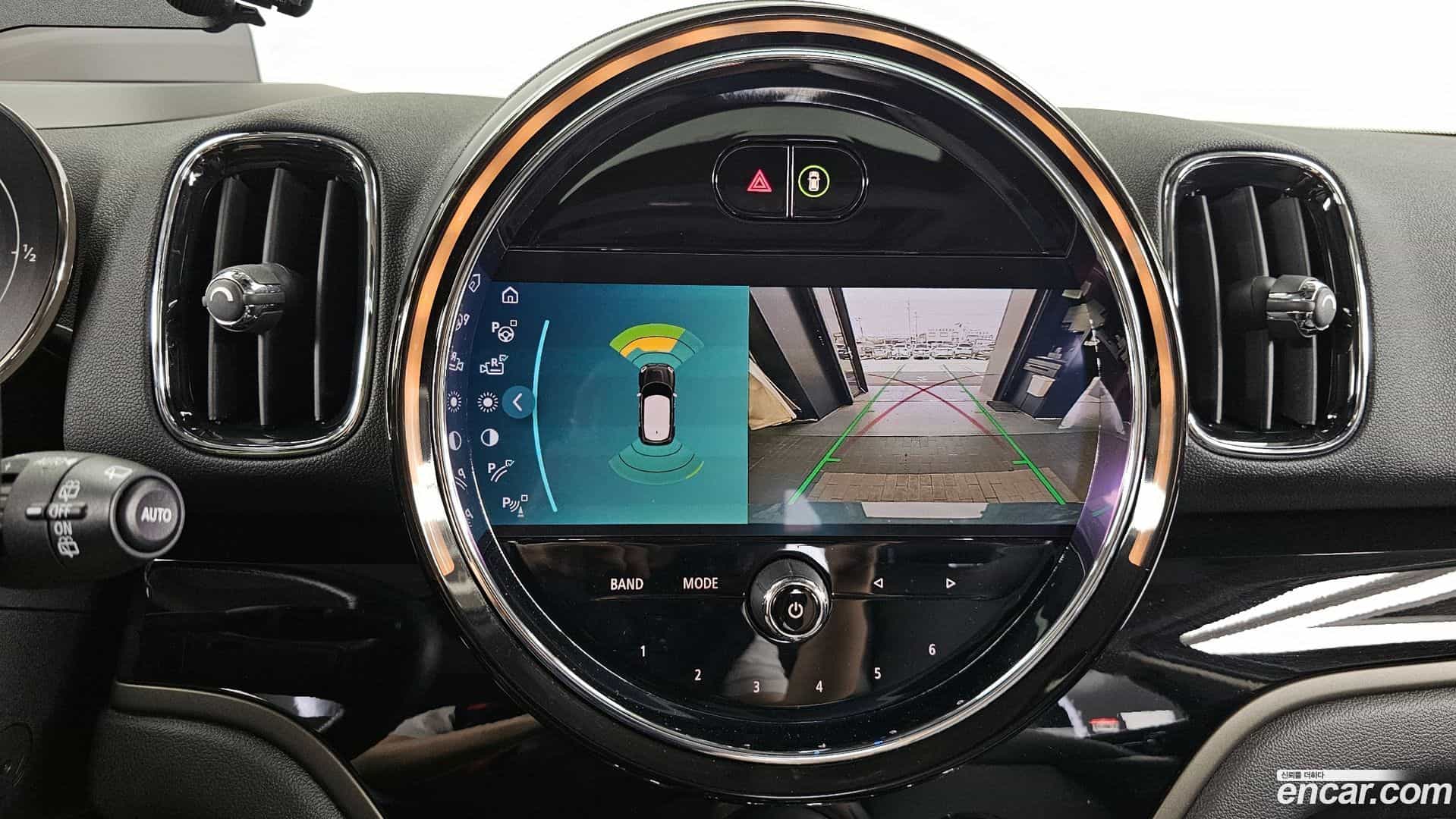 Countryman Mini 2022.8-OPTION-020
