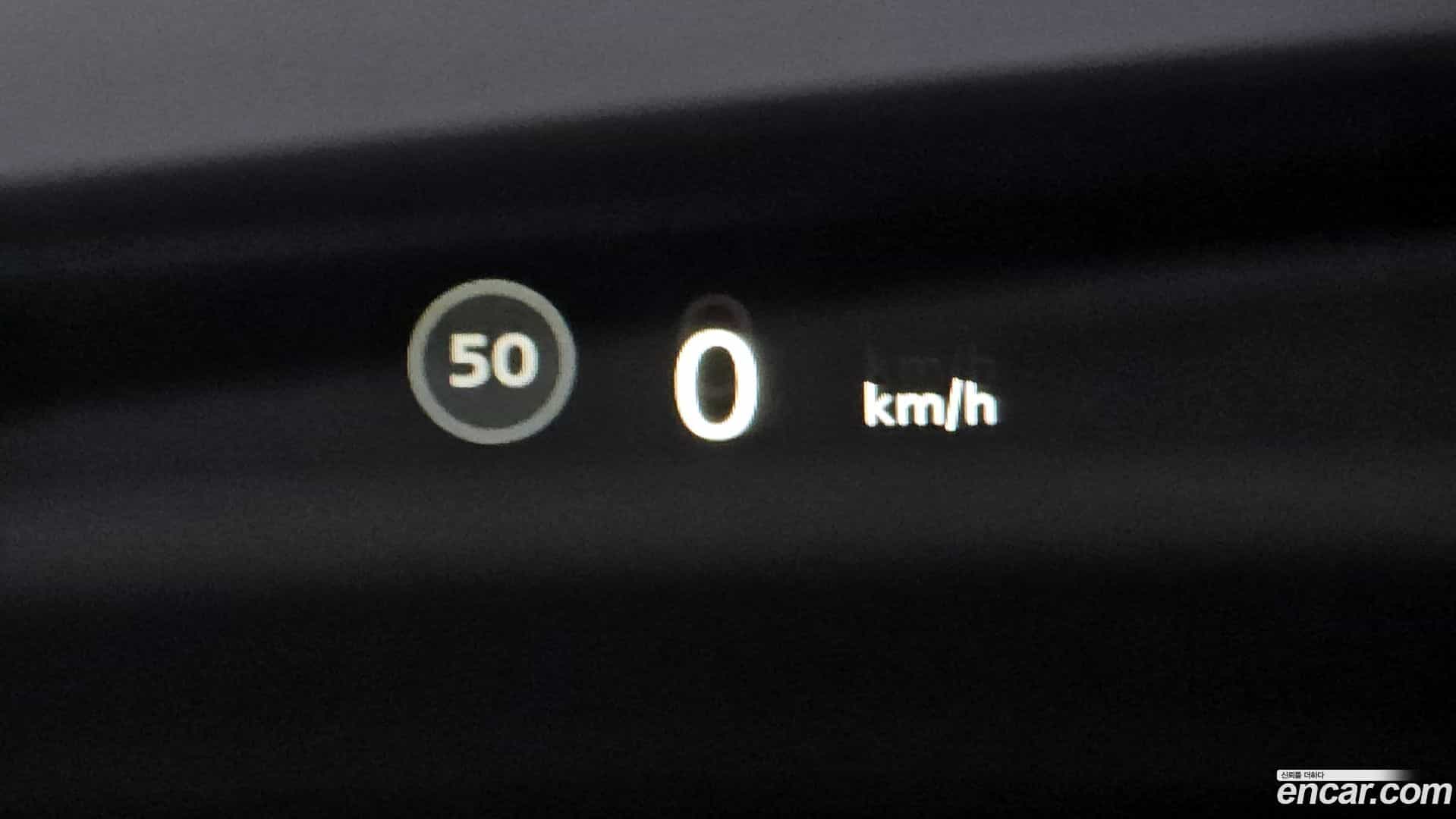 Countryman Mini 2022.8-OPTION-023