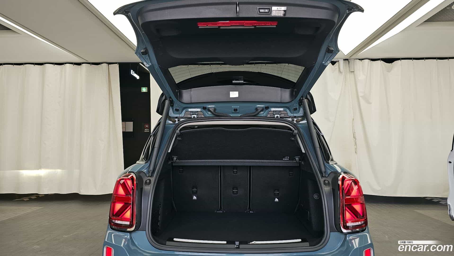 Countryman Mini 2022.8-OPTION-024