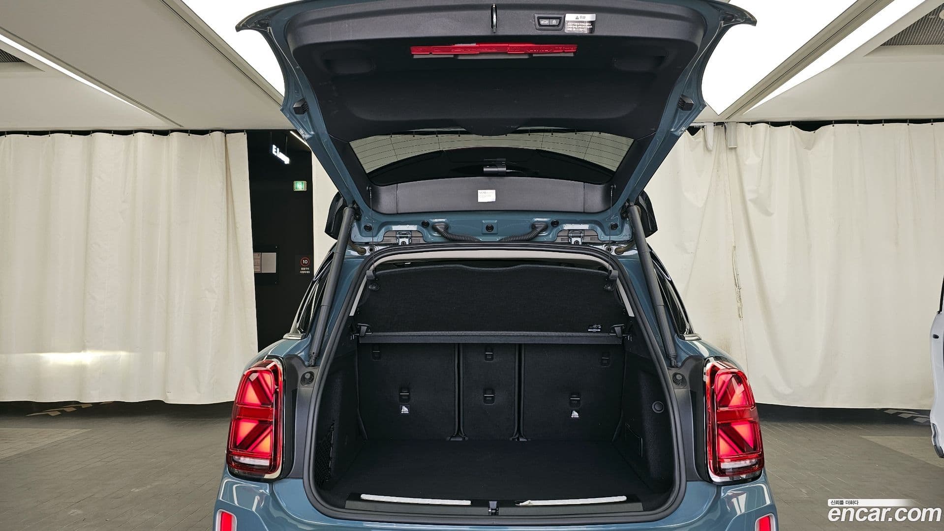 Main__Slider__Photo:Countryman Mini 2022.8-19