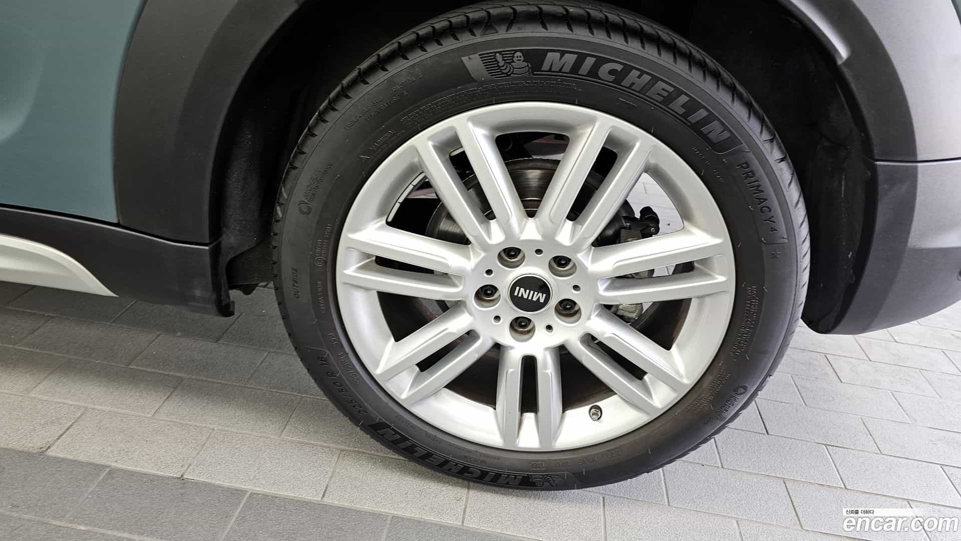 Countryman Mini 2022.8-OUTER-031