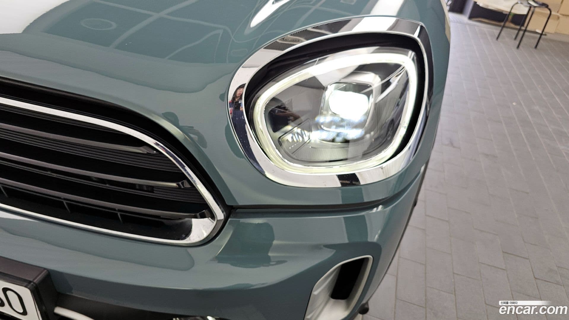 Main__Slider__Photo:Countryman Mini 2022.8-21