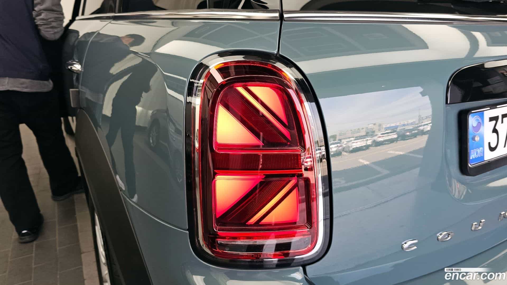 Countryman Mini 2022.8-OUTER-033