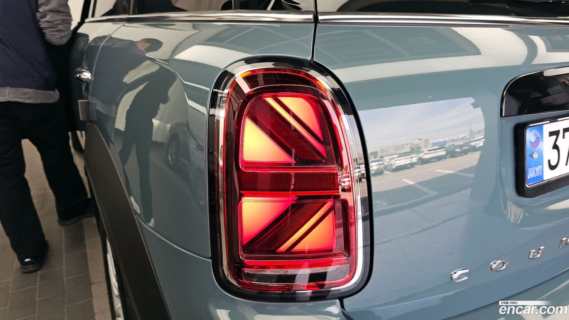 Main__Slider__Photo:Countryman Mini 2022.8-22