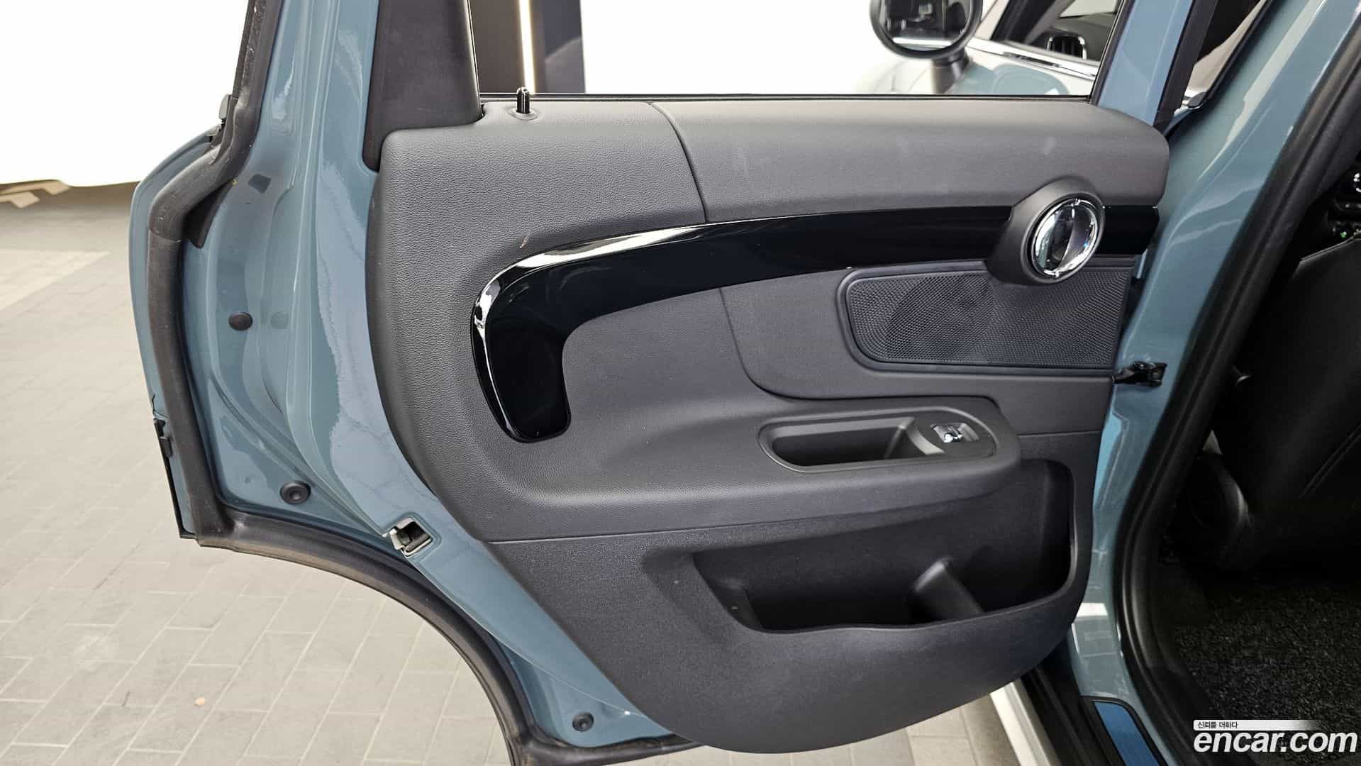 Countryman Mini 2022.8-INNER-035