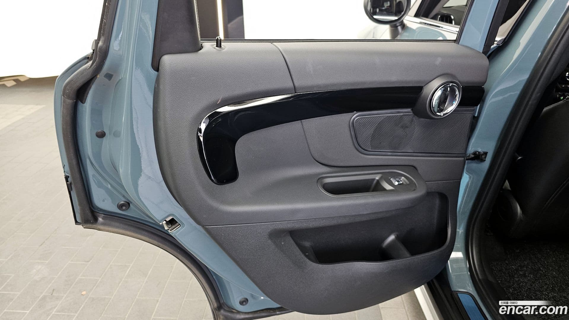 Main__Slider__Photo:Countryman Mini 2022.8-24