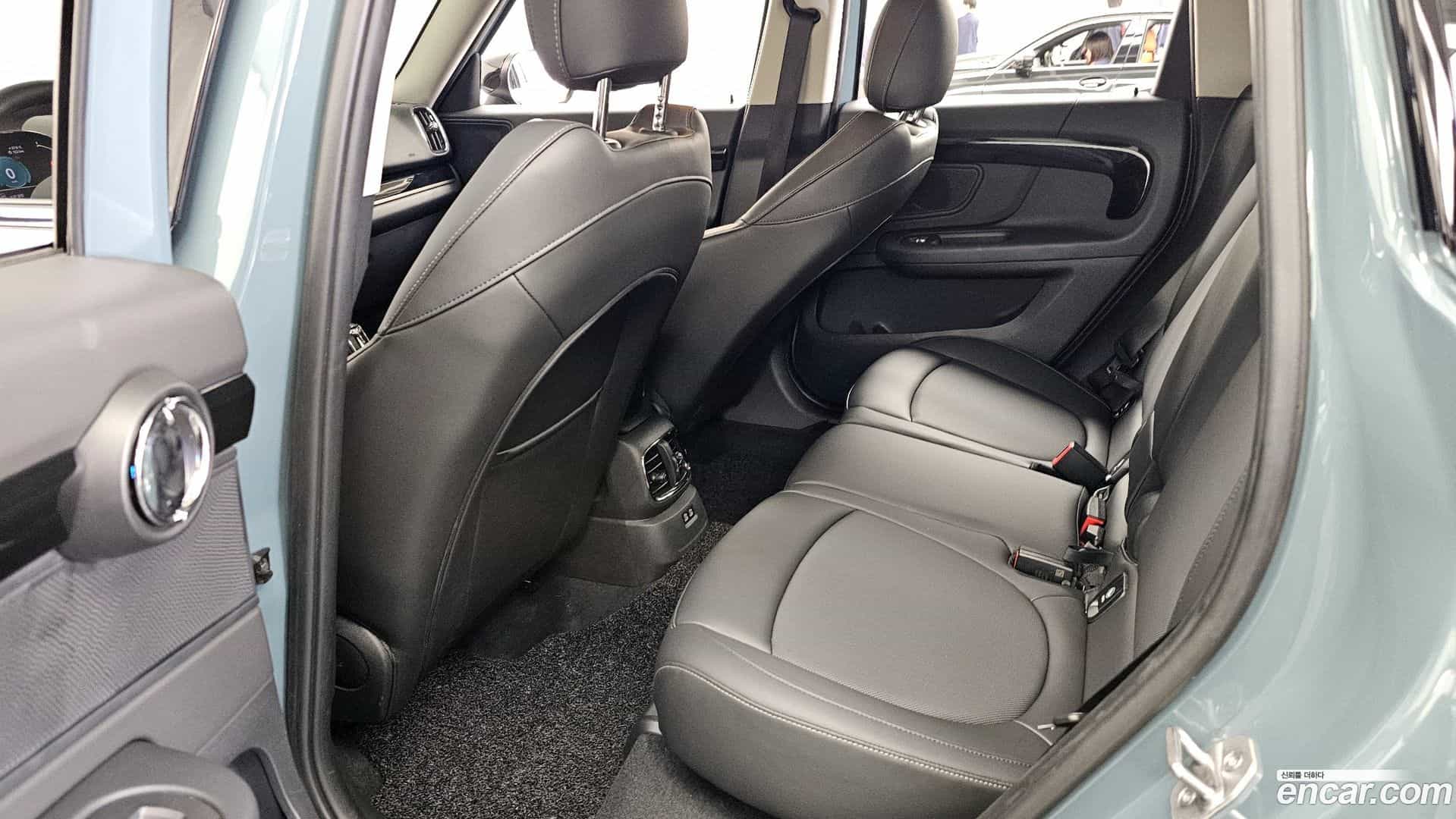 Countryman Mini 2022.8-INNER-036