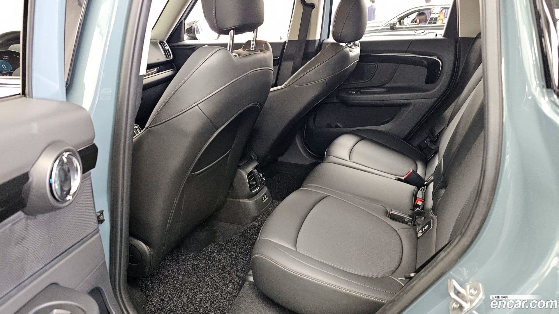Main__Slider__Photo:Countryman Mini 2022.8-25
