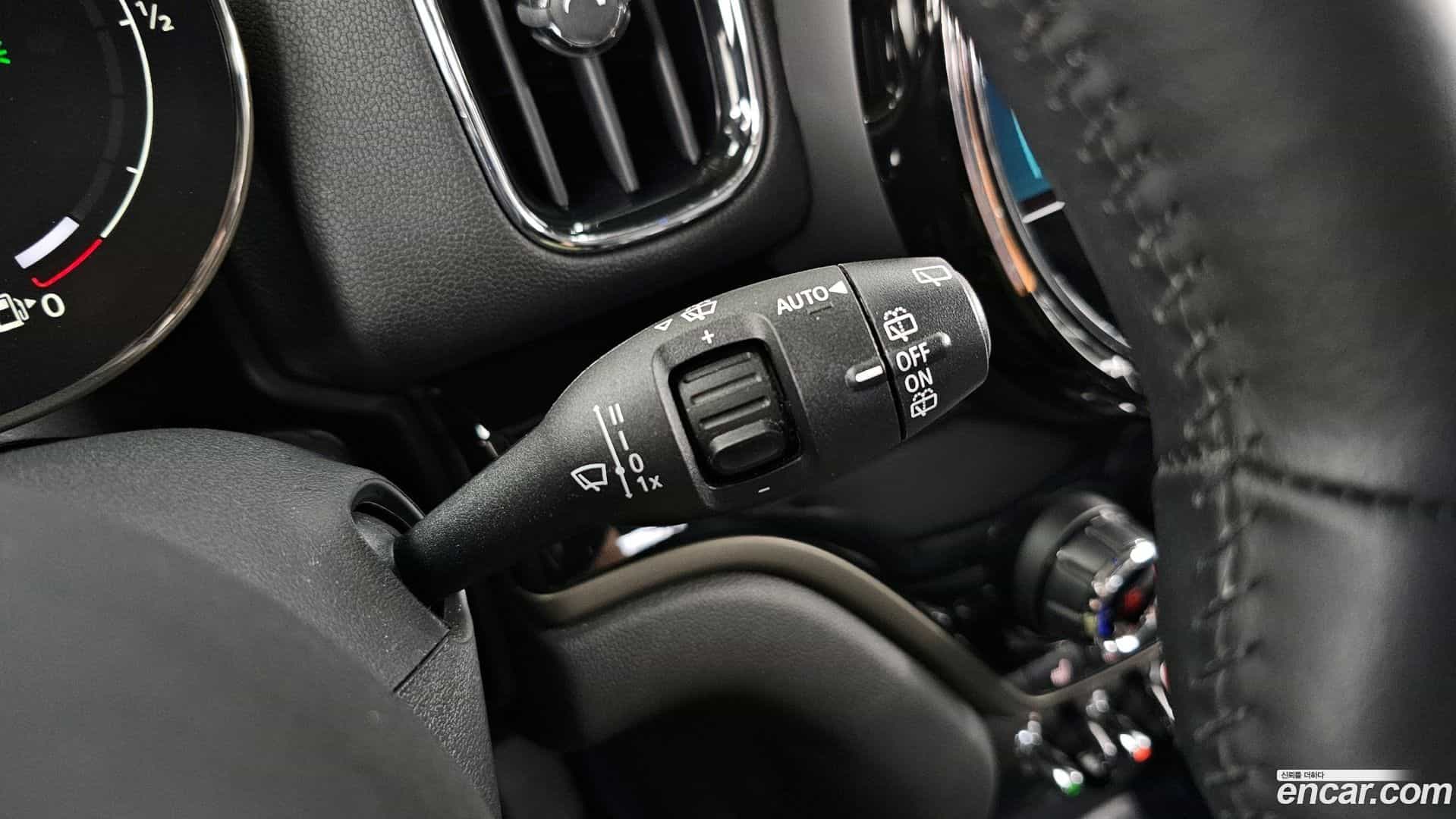 Countryman Mini 2022.8-OPTION-040