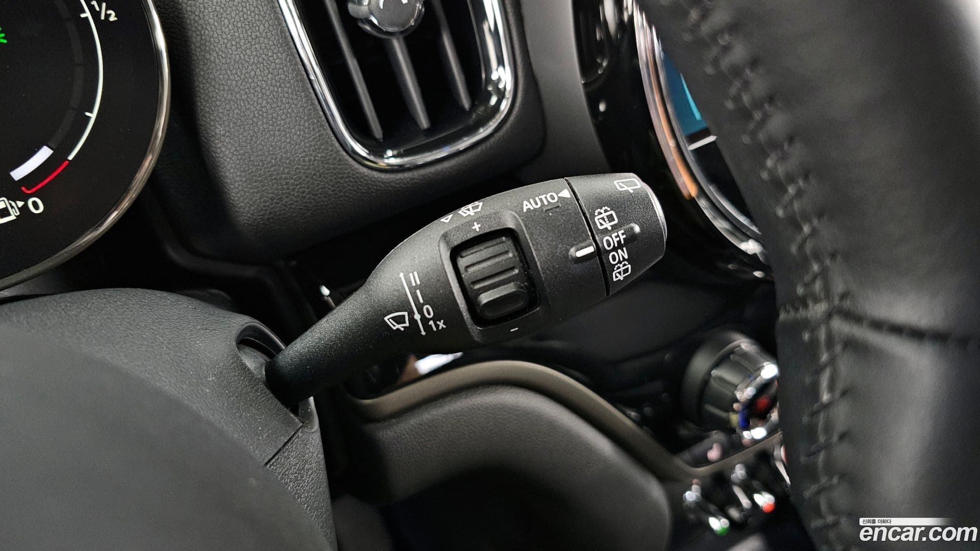 Main__Slider__Photo:Countryman Mini 2022.8-26