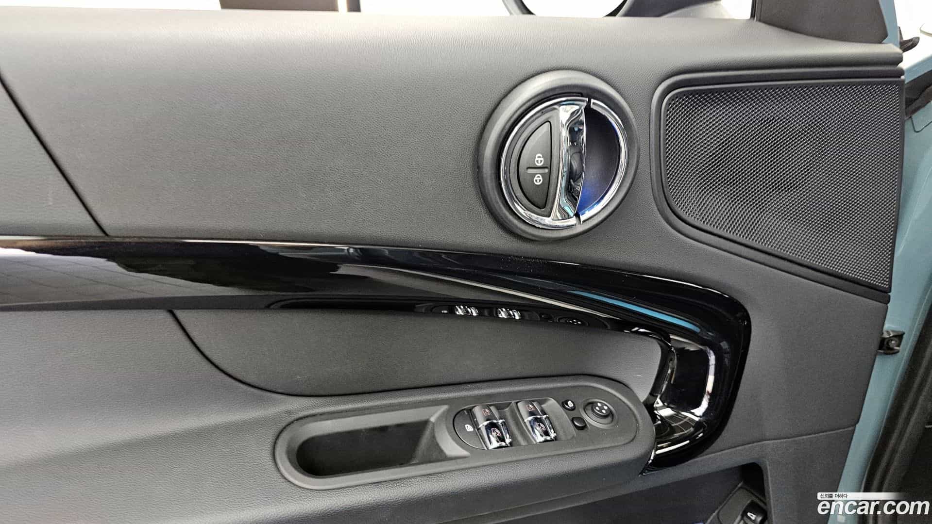Countryman Mini 2022.8-OPTION-041