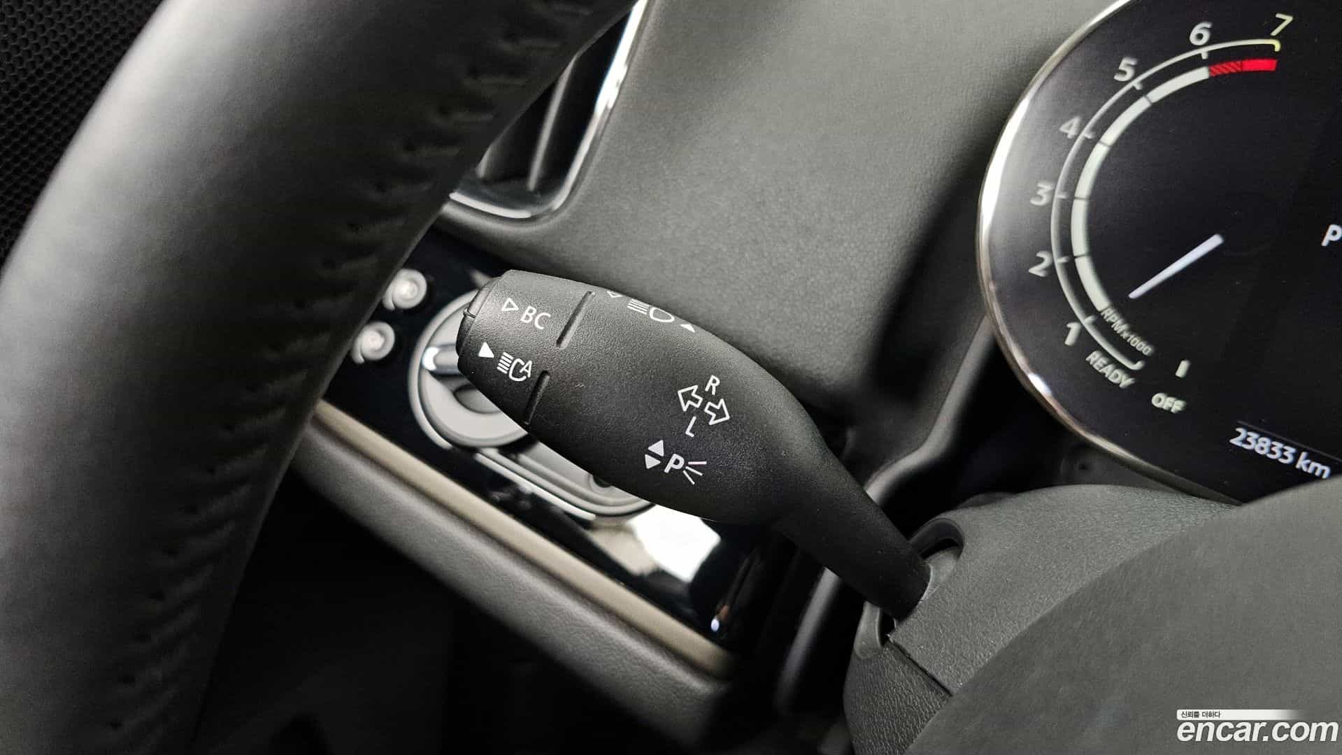 Countryman Mini 2022.8-OPTION-042