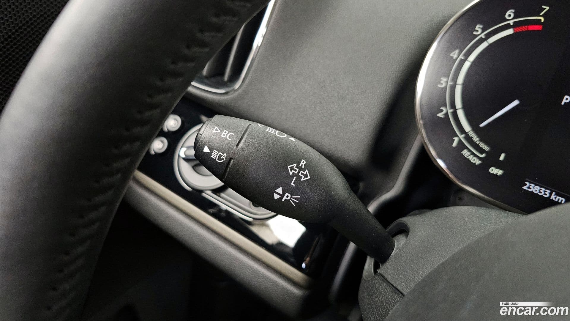 Main__Slider__Photo:Countryman Mini 2022.8-28