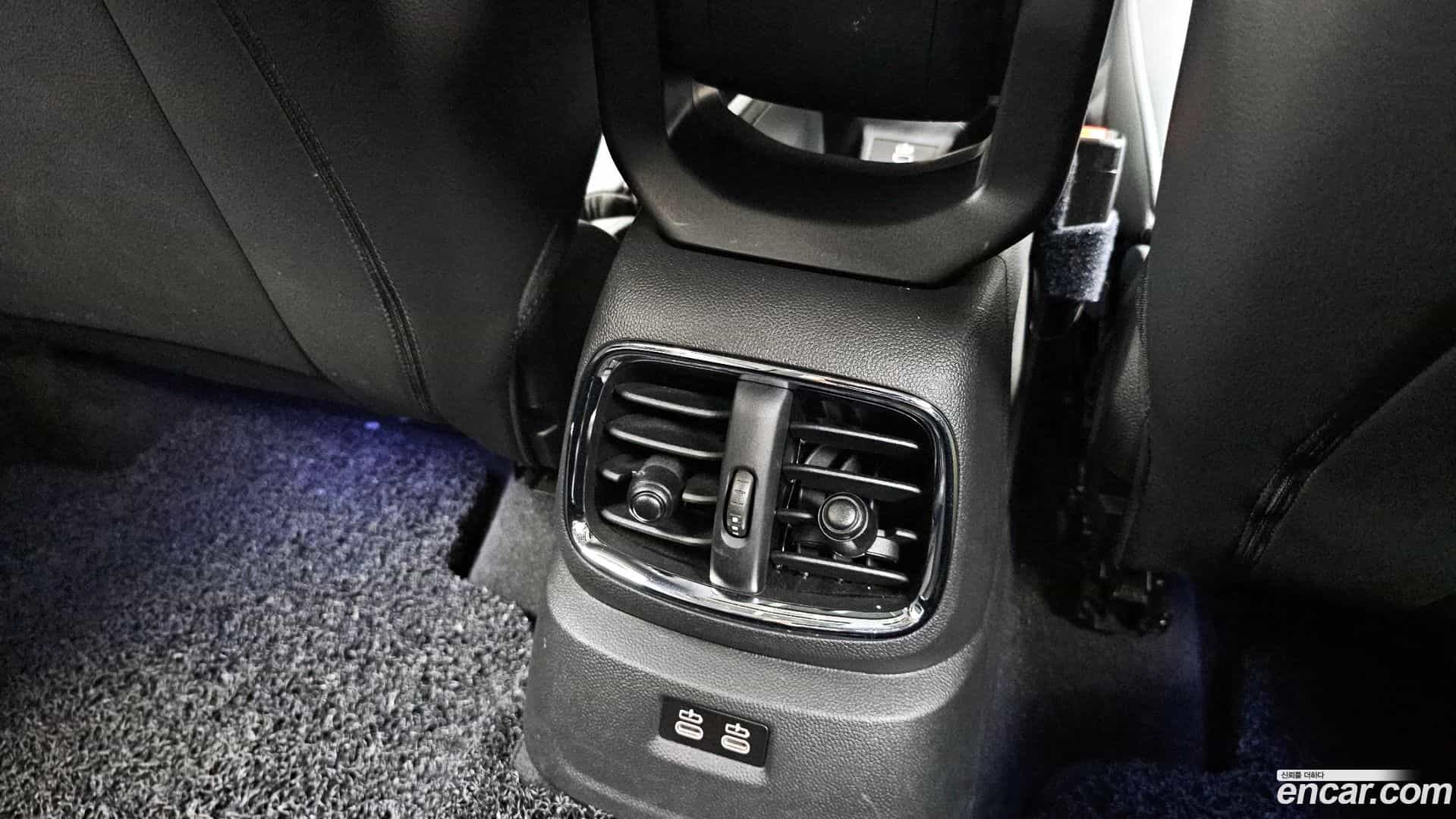 Countryman Mini 2022.8-OPTION-044