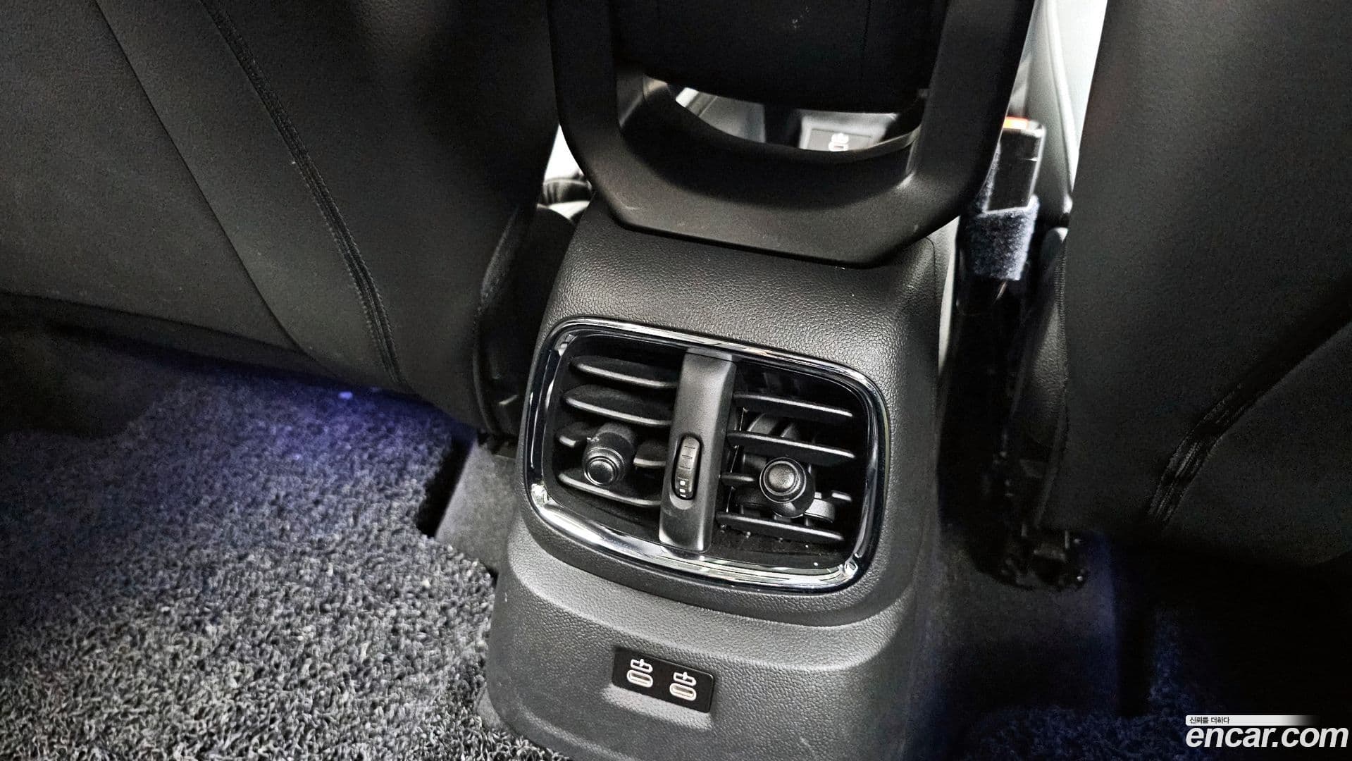 Main__Slider__Photo:Countryman Mini 2022.8-30
