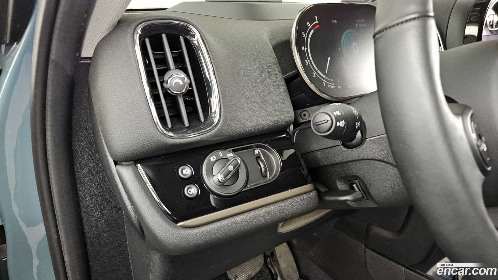 Countryman Mini 2022.8-OPTION-045