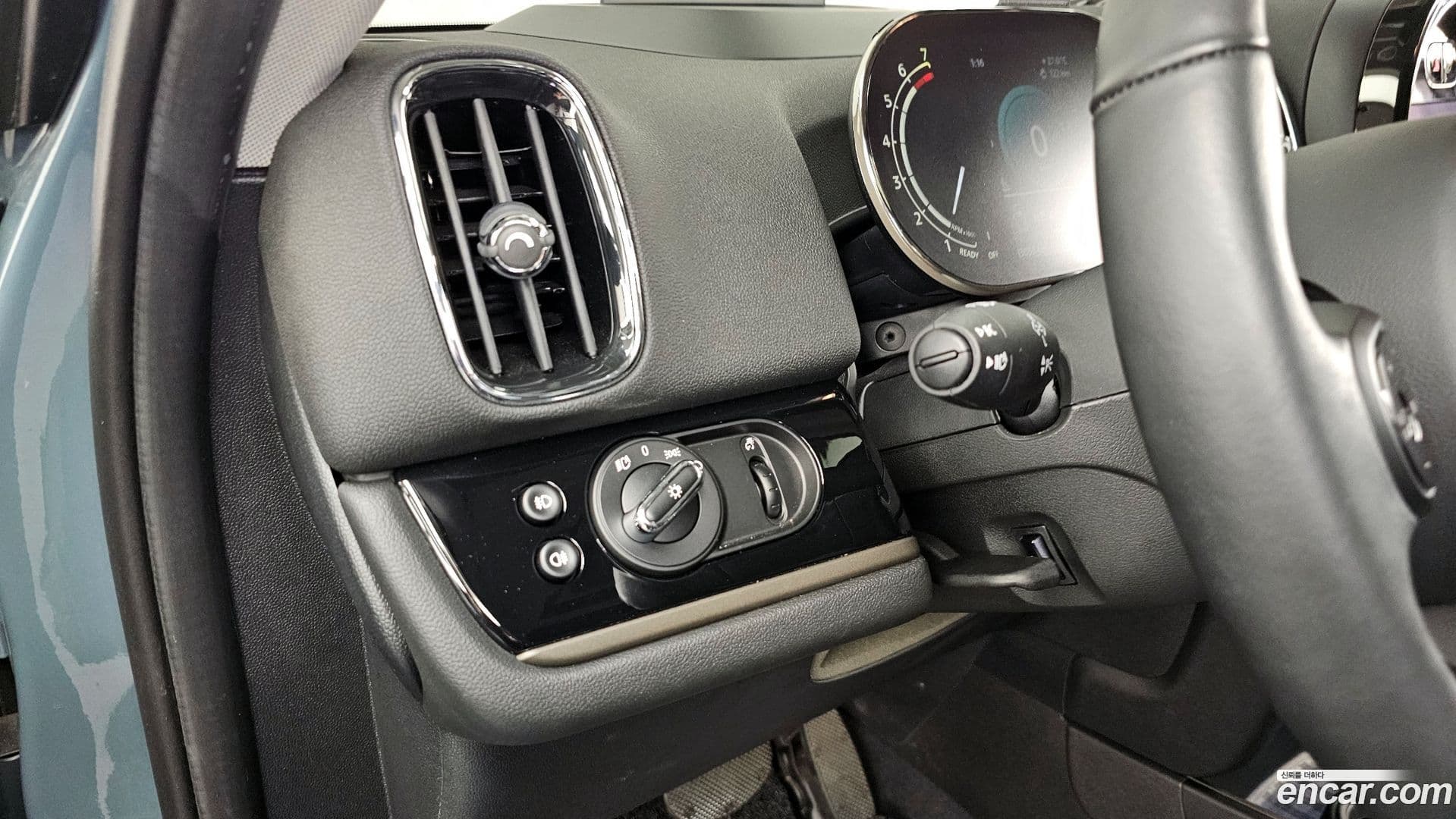 Main__Slider__Photo:Countryman Mini 2022.8-31