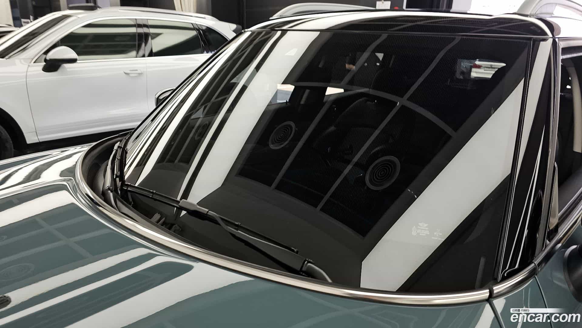 Countryman Mini 2022.8-OPTION-046