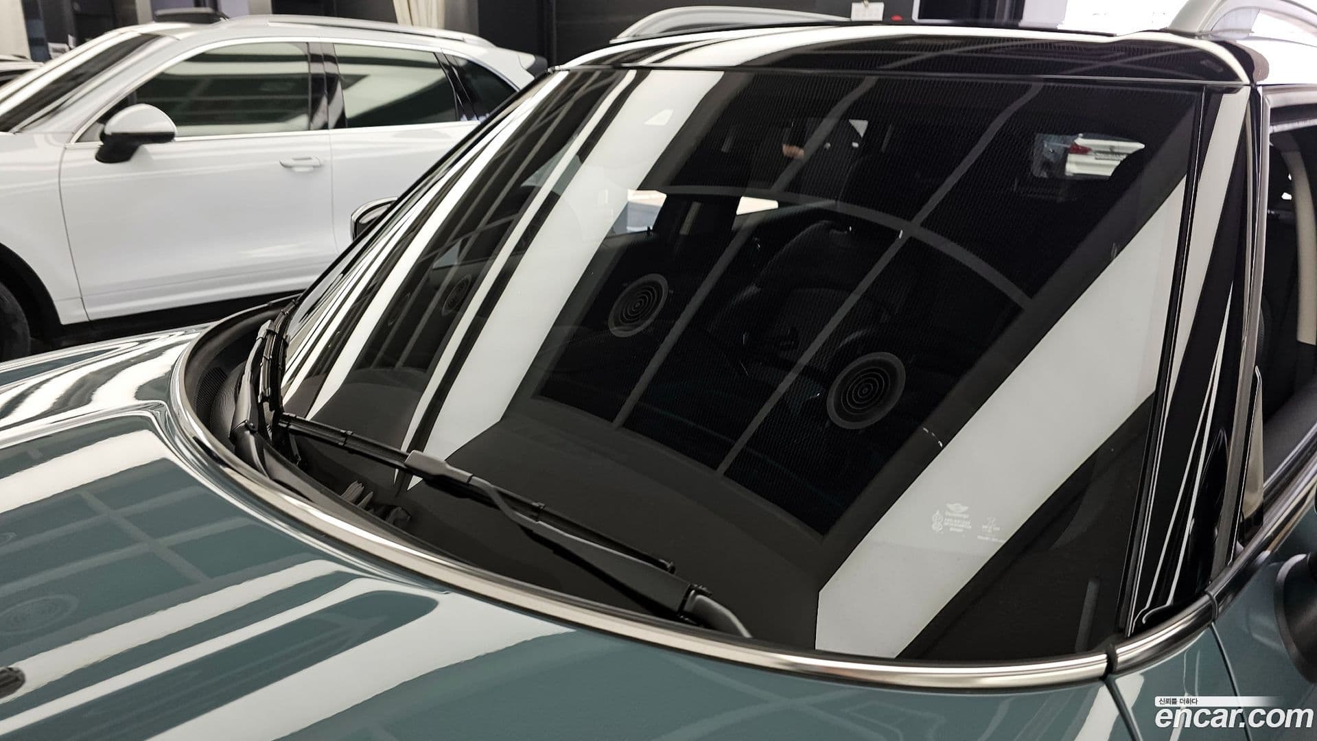 Main__Slider__Photo:Countryman Mini 2022.8-32