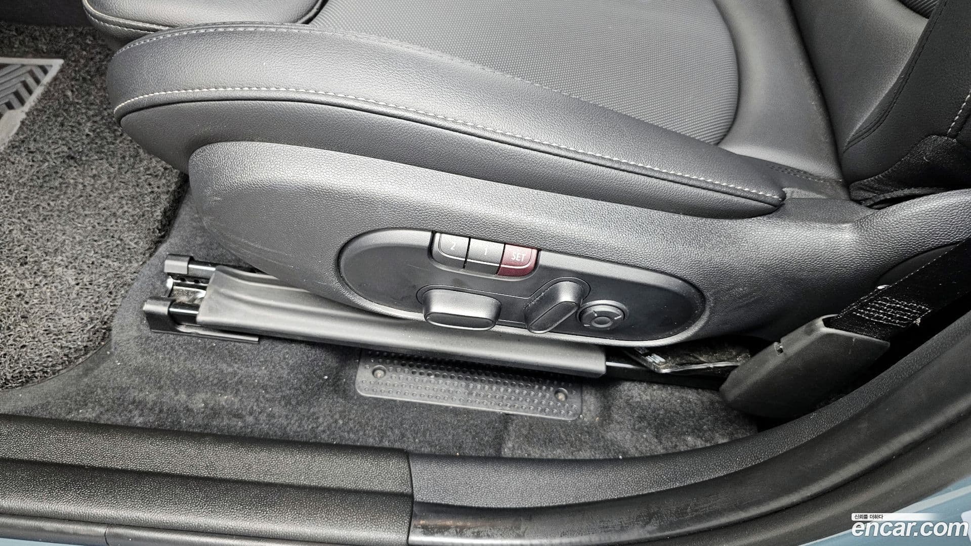Main__Slider__Photo:Countryman Mini 2022.8-33