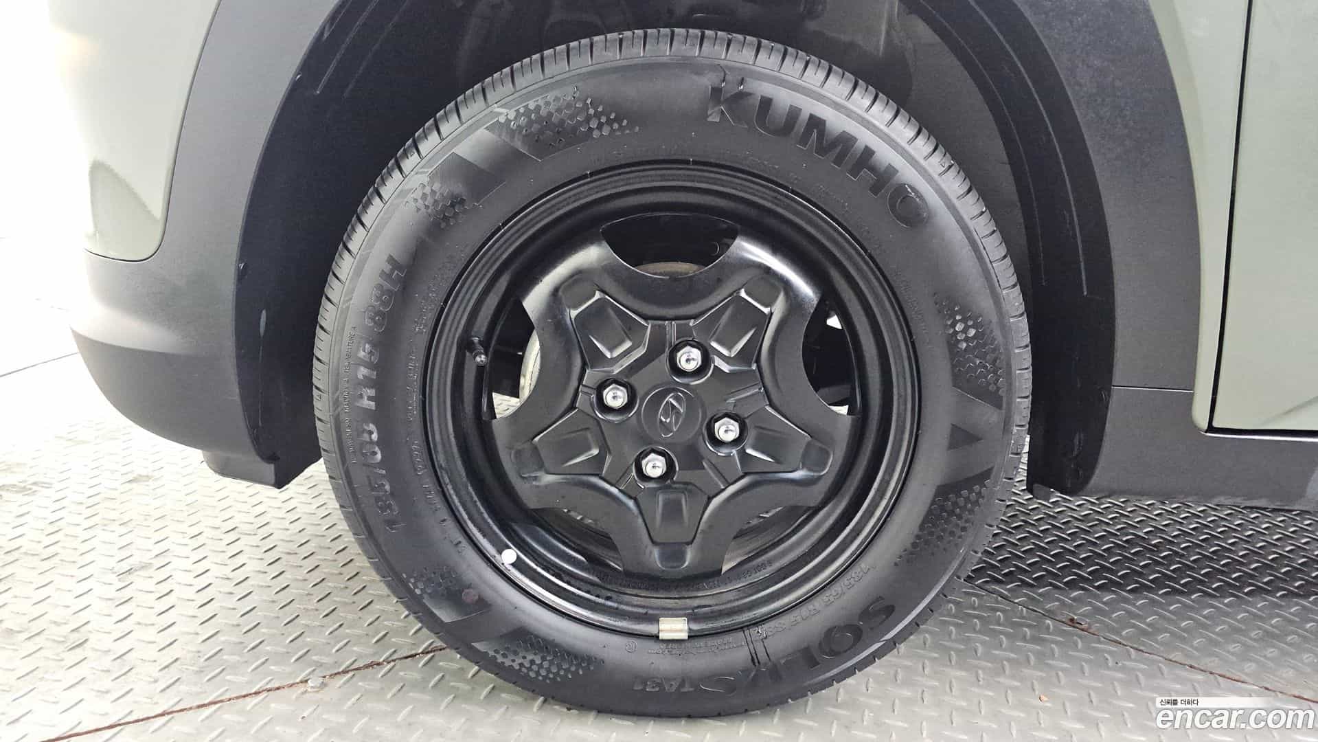 Casper Hyundai 2022.6-OUTER-005