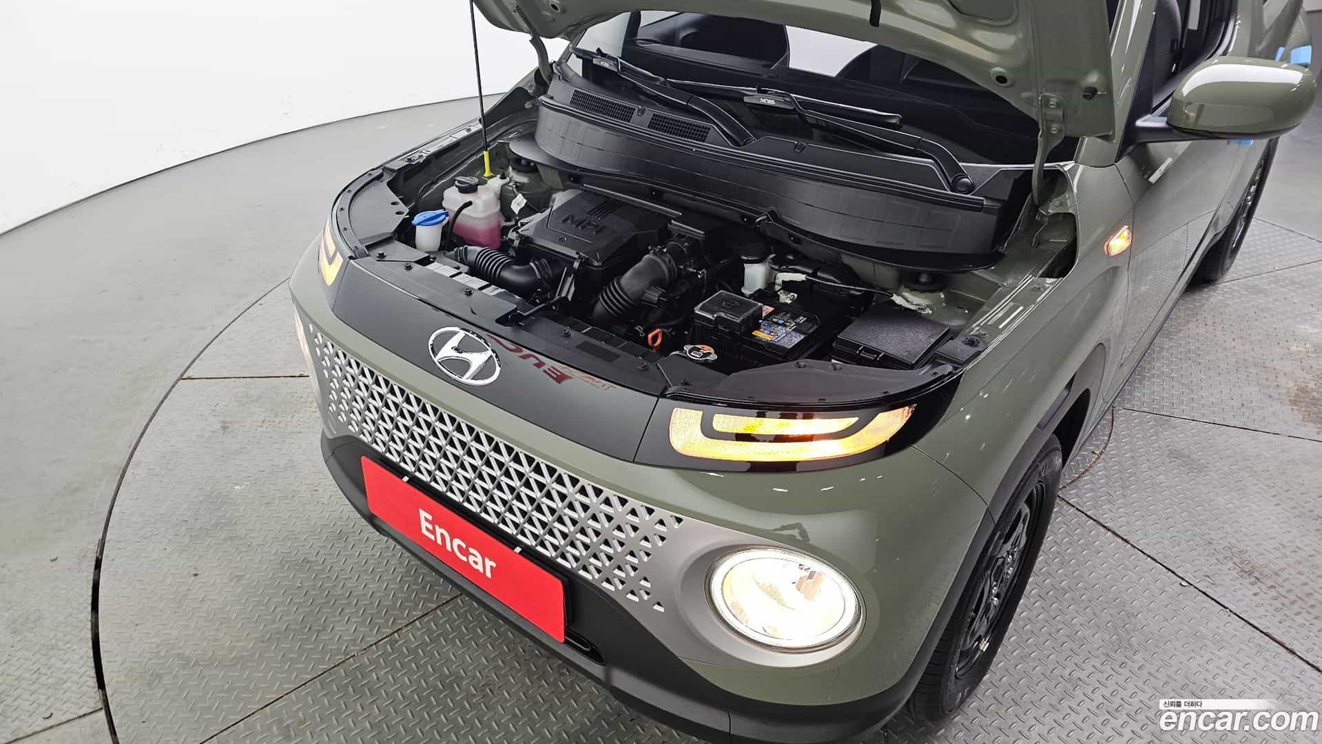 Casper Hyundai 2022.6-OUTER-006