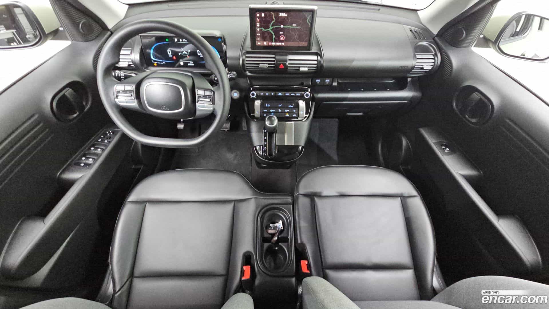 Casper Hyundai 2022.6-INNER-007