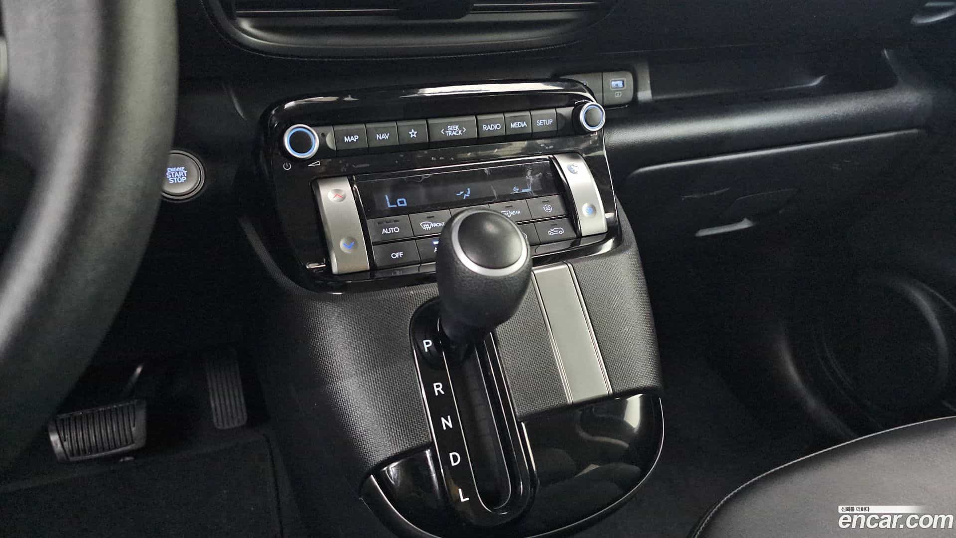 Casper Hyundai 2022.6-INNER-009