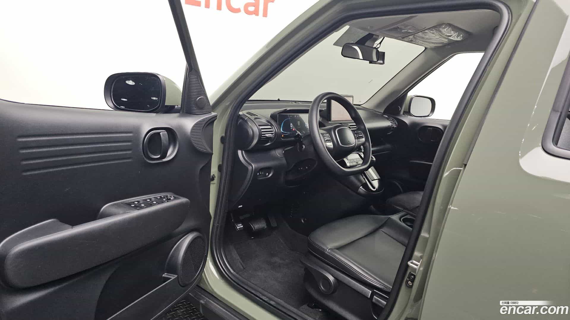 Casper Hyundai 2022.6-INNER-010