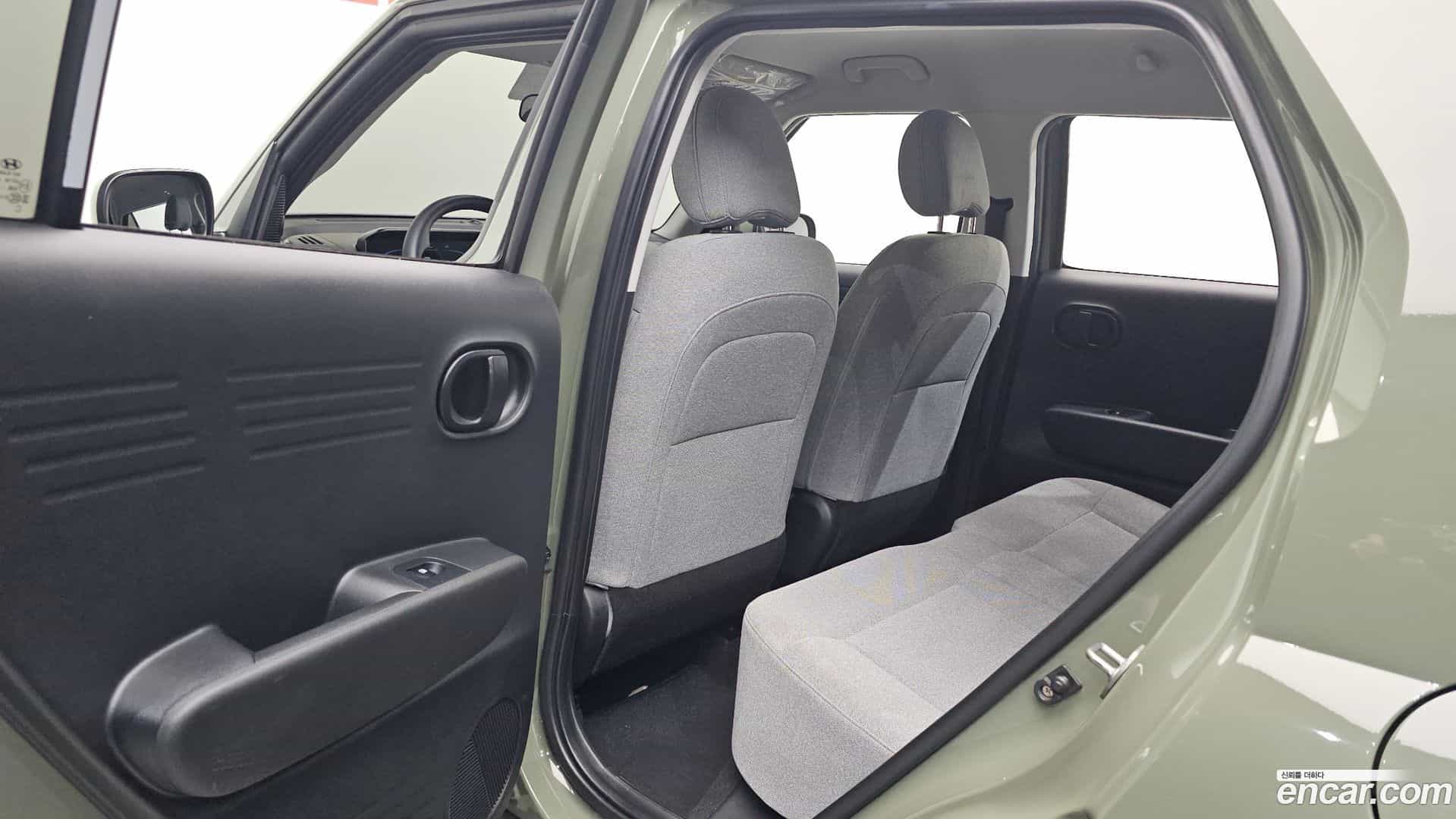 Casper Hyundai 2022.6-OPTION-015