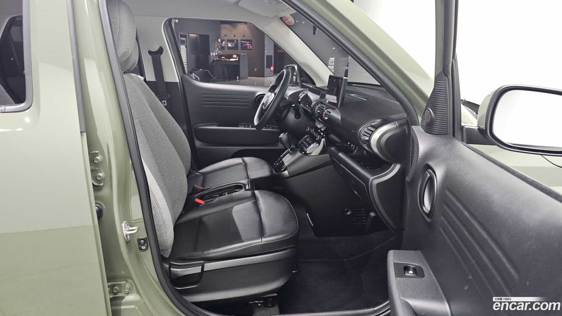 Casper Hyundai 2022.6-OPTION-016
