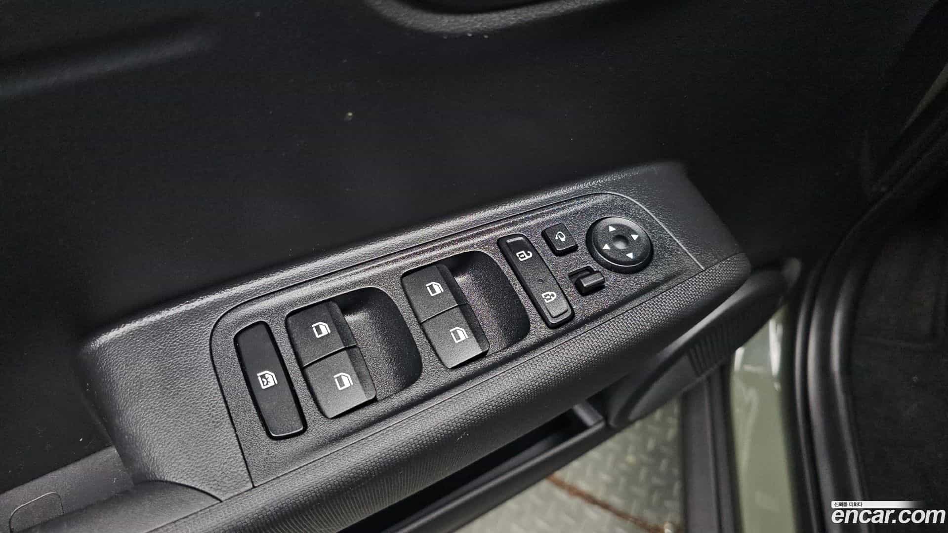Casper Hyundai 2022.6-OPTION-017